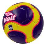 Balon-de-Futbol-No.5-Omega-Amarillo