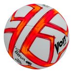 Balon-de-Futbol-No.-5-FIFA-Quality-PRO-Apertura-2022-Sub-20