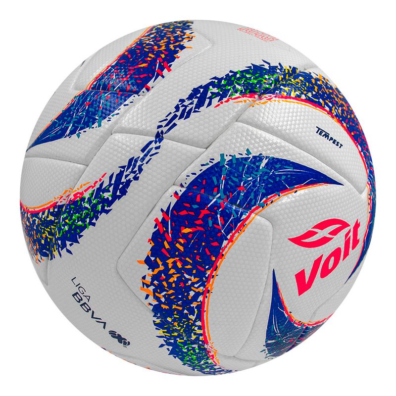 Balon-de-Futbol-No.5-FIFA-Quality-PRO--Apertura-2023