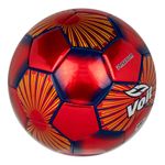 Balon-de-Futbol-No.5-S200-Radom