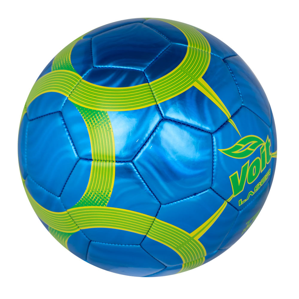 Balón de Fútbol No.5 S200 MS