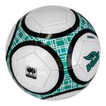 Balon-de-Futbol-No.5-Speedball-Azul