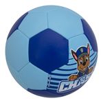 Balon-de-Futbol-No.-3-Paw-Patrol-Chase