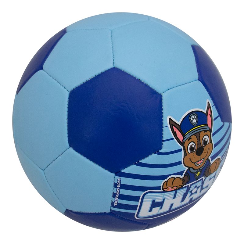 Balon-de-Futbol-No.-3-Paw-Patrol-Chase