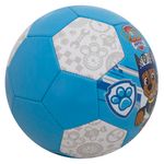 Balon-de-Futbol-No.-3-Paw-Patrol-Chase
