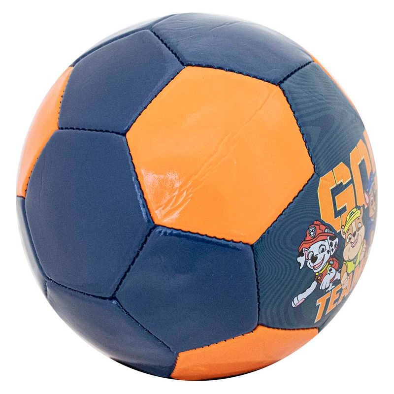 Balon-de-Futbol-No.-3-Paw-Patrol