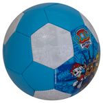 Balon-de-Futbol-No.-3-Paw-Patrol