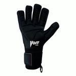 Guantes-de-portero-Elite-Adulto-Snakebite-T.-10-Azul