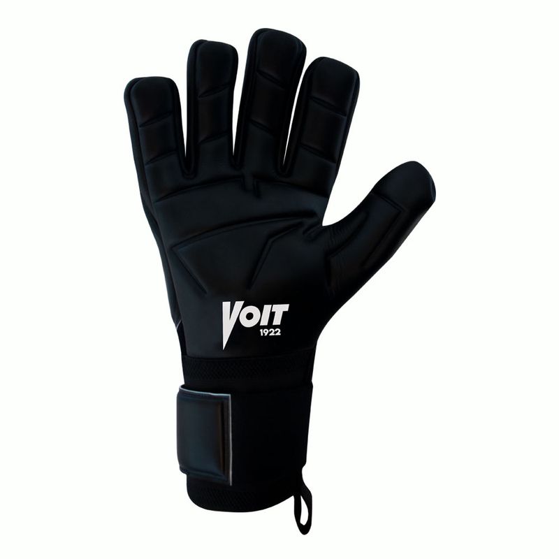 Guantes-de-portero-Elite-Adulto-Snakebite-T.-10-Azul