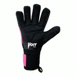 Guantes-de-portero-Elite-Adulto-Snakebite-T.-10-Rosa