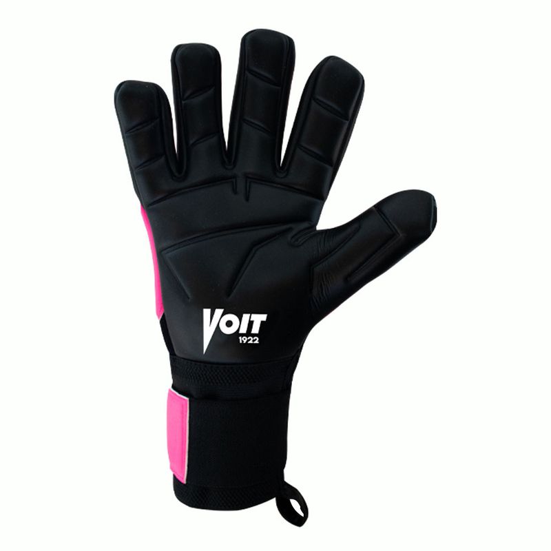 Guantes-de-portero-Elite-Adulto-Snakebite-T.-10-Rosa
