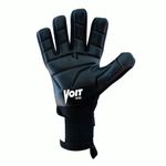 Guantes-de-portero-Elite-Adulto-Snakebite-T.-10-Blanco