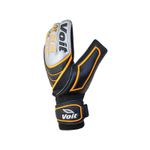 Guantes-de-portero-Adulto-Performance-III-T.-8-Negro