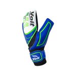 Guantes-de-portero-Adulto-Performance-III-T.-8-Azul