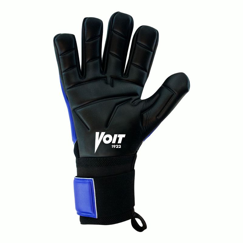 Guantes de portero Adulto