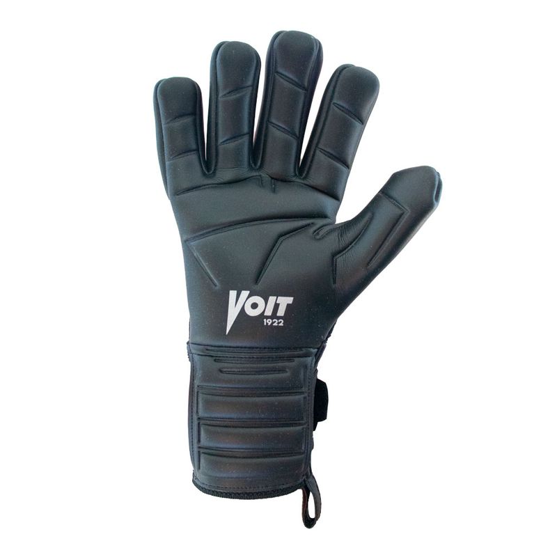 Guantes-de-portero-Adulto-Snakebite-T.-9