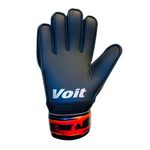 Guantes-de-portero-Kids-Loxus-T-.6