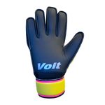 Guantes-de-portero-Kids-Titan-T.-4