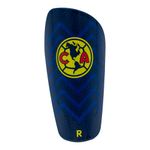 Espinilleras-de-Futbol-Deslizables-Club-America