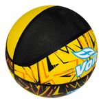 Balon-de-Basquetbol-No.-5-Dribbling-Amarillo