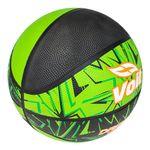 Balon-de-Basquetbol-No.-5-Dribbling-Verde