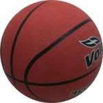 Balon-de-Basquetbol-No.-7-Revolution-II