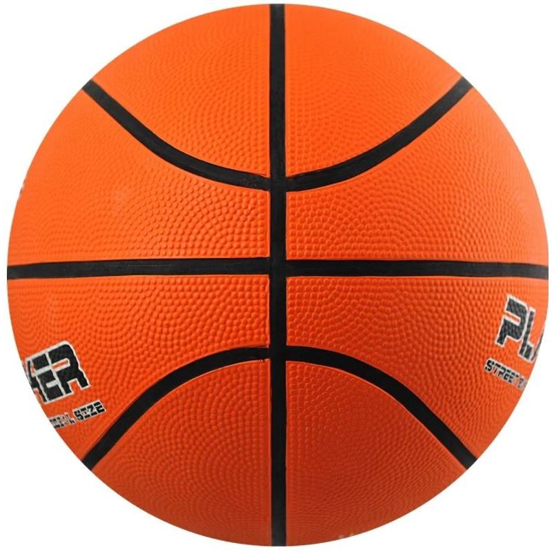 Balon-de-Basquetbol-No.-7-S100-Playmaker