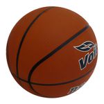 Balon-de-Basquetbol-No.-7-BS-100
