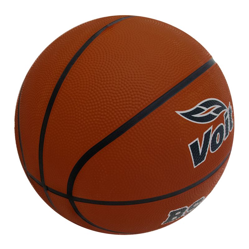 Balon-de-Basquetbol-No.-7-BS-100
