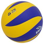 Balon-de-Voleibol-No.-5-FV-200