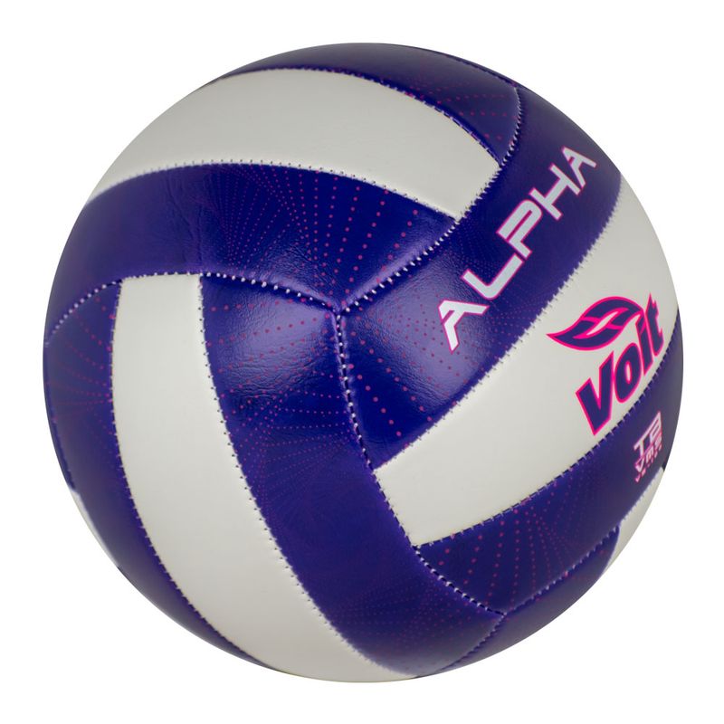 Balon-de-Voleibol-No.-5-S100-Alpha-Morado