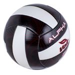 Balon-de-Voleibol-No.-5-S100-Alpha-Negro