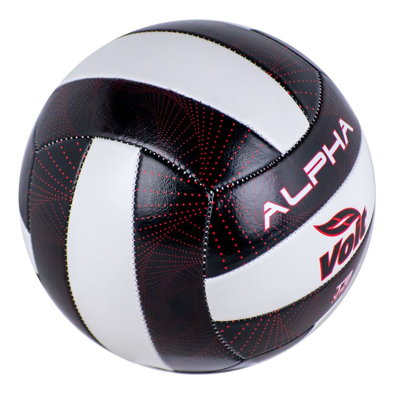 Balon-de-Voleibol-No.-5-S100-Alpha-Negro