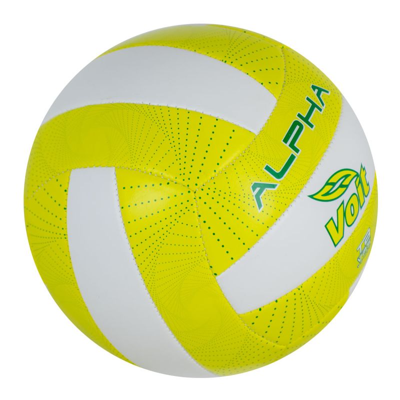 Balon-de-Voleibol-No.-5-S100-Alpha-Amarillo