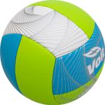 Balon-de-Voleibol-No.-5-S100-Wind-Surf-Verde