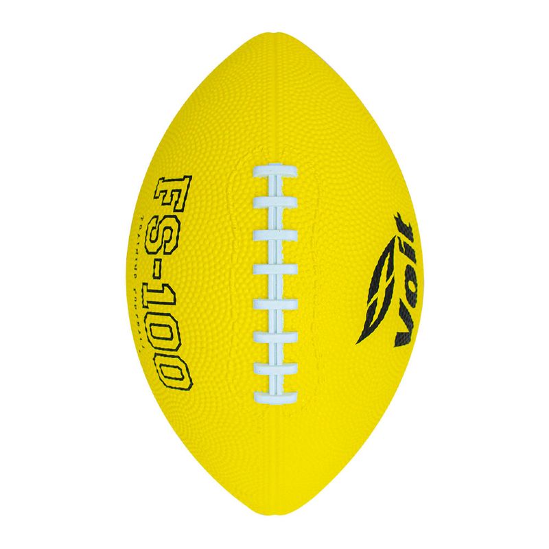 Balon-de-Futbol-Americano-No.-5-FS-100-Amarillo