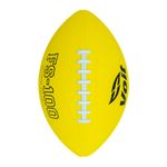 Balon-de-Futbol-Americano-No.-7-FS-100-I-Amarillo