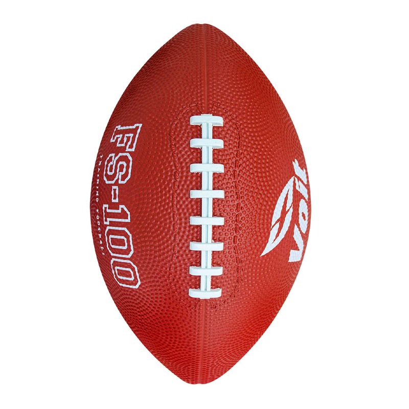 Balon-de-Futbol-Americano-No.-7-FS-100-I-Cafe