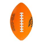 Balon-de-Futbol-Americano-No.-7-FS-100-I-Naranja