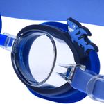 Goggle-de-Natacion-Kids-Splash-Sand-Azul