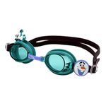 Goggle-de-Natacion-Kids-Frozen-Aqua