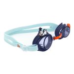 Goggle-de-Natacion-Kids-Frozen-Lila