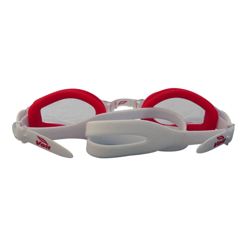 Goggle-de-Natacion-Junior-Aquatic-G565-Rojo
