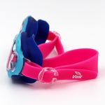 Goggle-de-Natacion-Kids-Icefish-Rosa