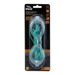 Goggle-de-Natacion-Kids-Jellyfish-G878-Aqua