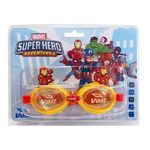 Goggle-de-Natacion-Kids-Marvel-Iron-Man