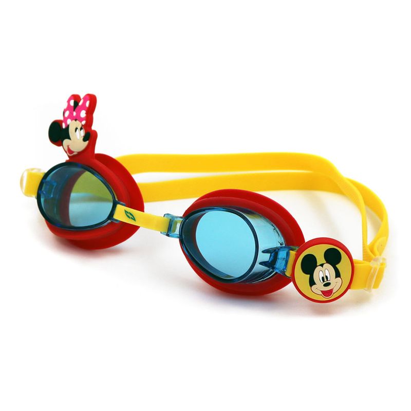 Goggle-de-Natacion-Kids-Mickey-Mouse