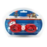Goggle-de-Natacion-Kids-Marshall