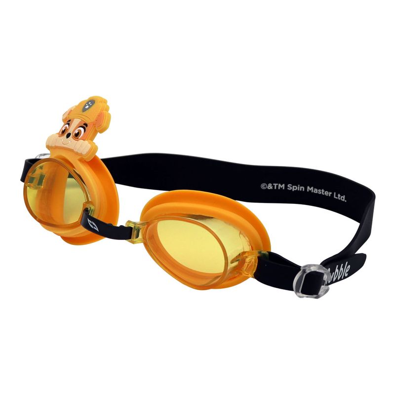 Goggle-de-Natacion-Kids-Rubble
