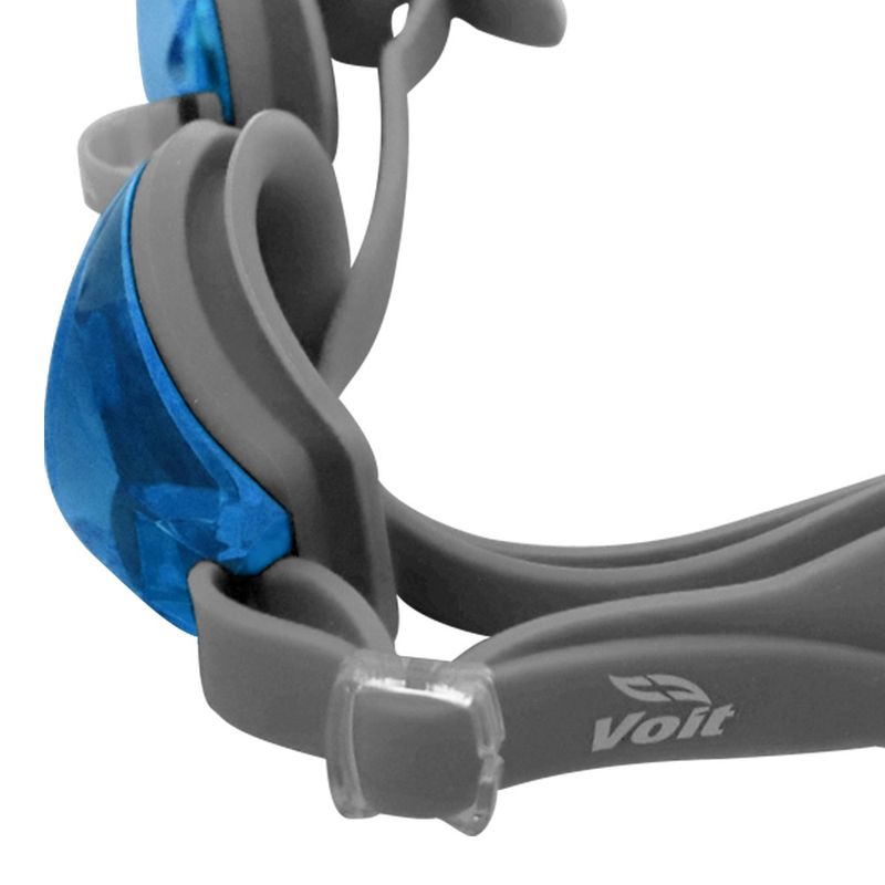 Goggle-de-Natacion-Adulto-Alligator-G70-I-Azul